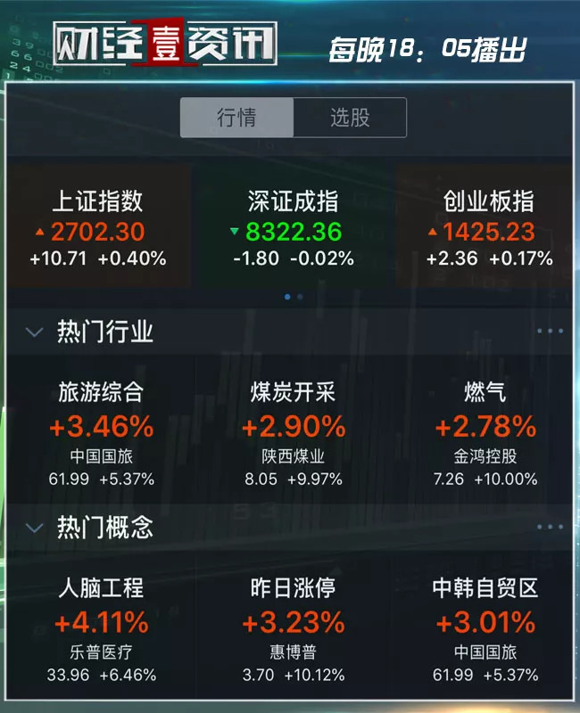 家居除臭必备神器,居家清洁之宝