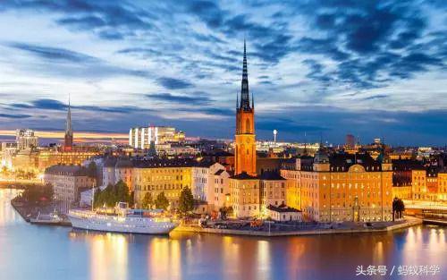 什么是斯德哥尔摩效应,什么是斯德哥尔摩综合症