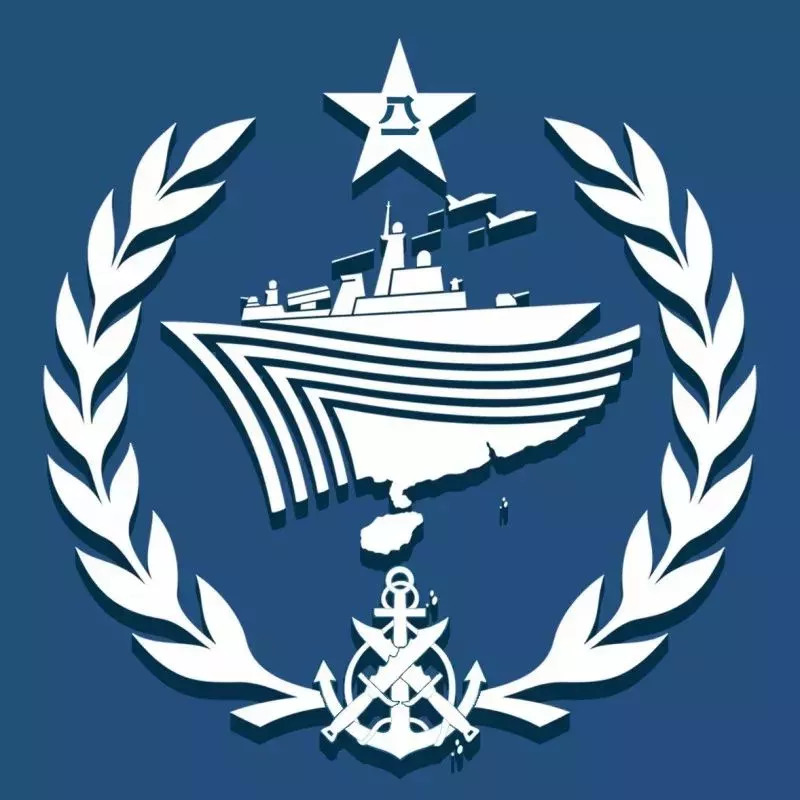 老兵招聘免费安排工作,老兵招工