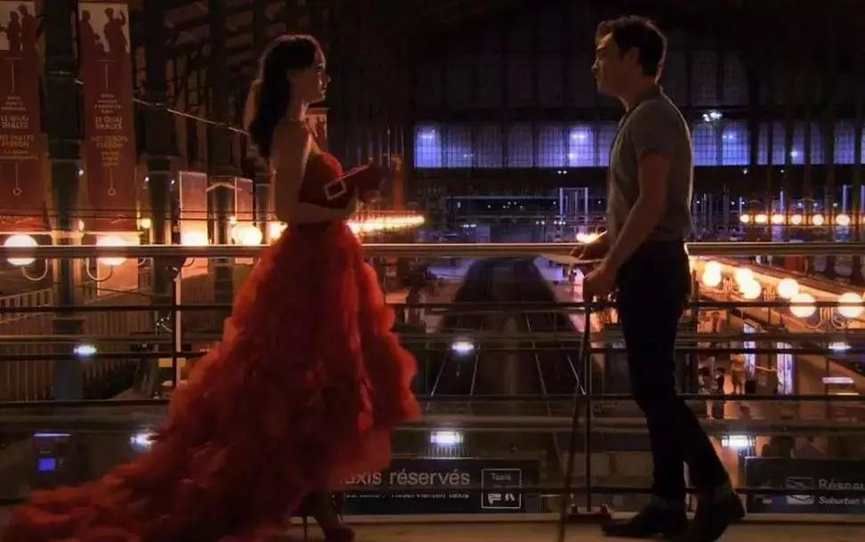 这么狗血的剧情完整版,这么狗血的剧情