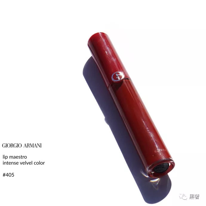 最难买的口红都在这了,2018必买的口红