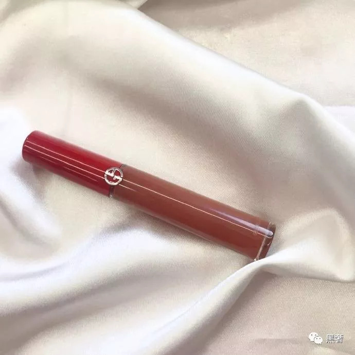 最难买的口红都在这了,2018必买的口红