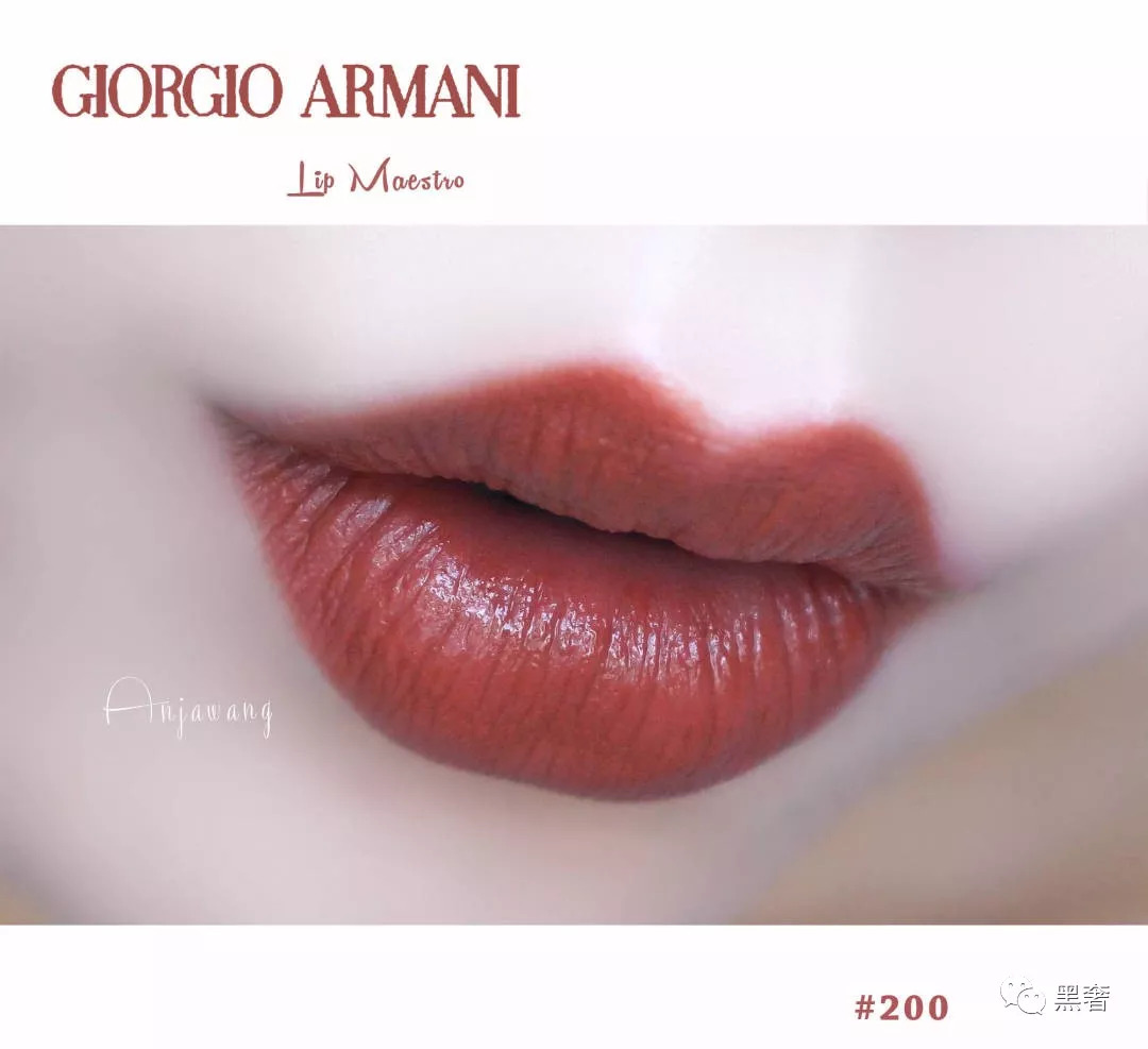 最难买的口红都在这了,2018必买的口红