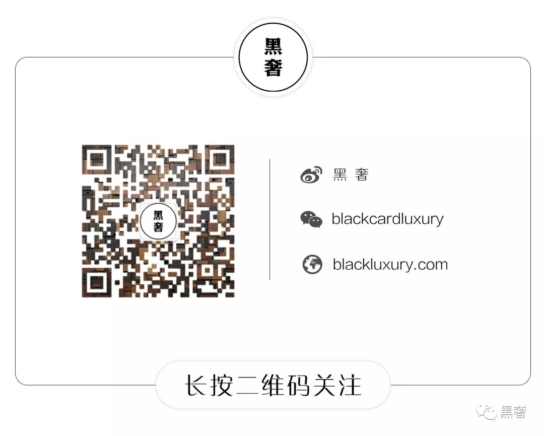 最难买的口红都在这了,2018必买的口红