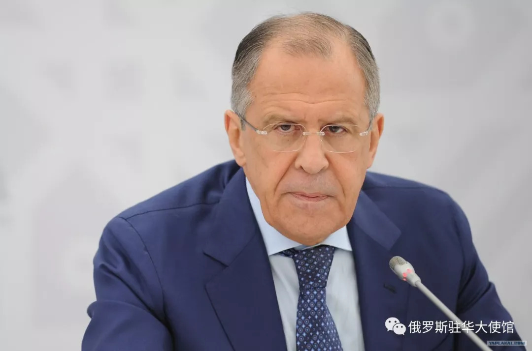 别了，美元！刚刚，欧洲开火！