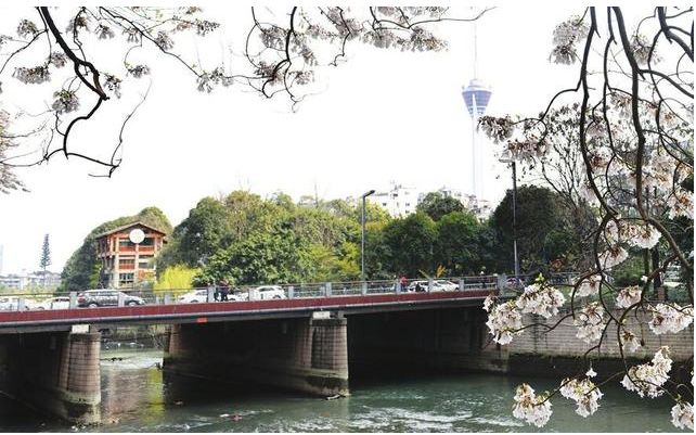 方志四川历史视频,方志四川