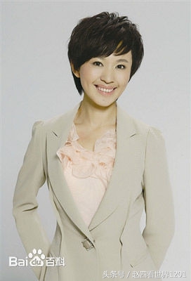 你的出生日期是什么,你的出生日期预示着什么