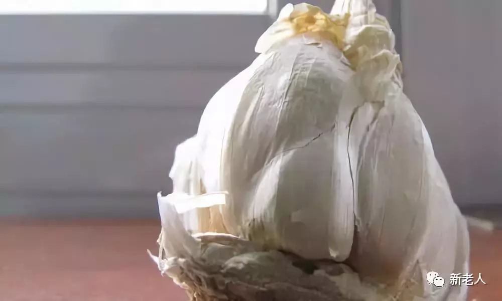 100个你不知道的生活小妙招有哪些,十个你不知道的生活小妙招