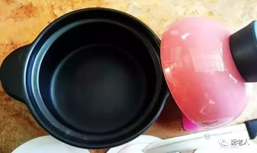 100个你不知道的生活小妙招有哪些,十个你不知道的生活小妙招