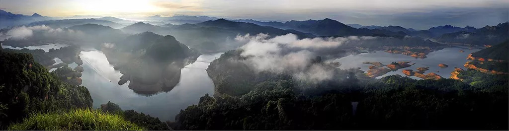 省级摄协会员哪些景区免门票,省级摄协会员免费景区