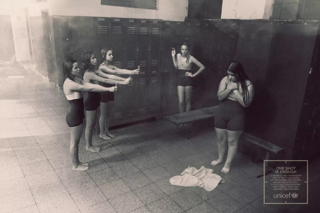 没有绯闻是一种烦恼,没有绯闻的日子