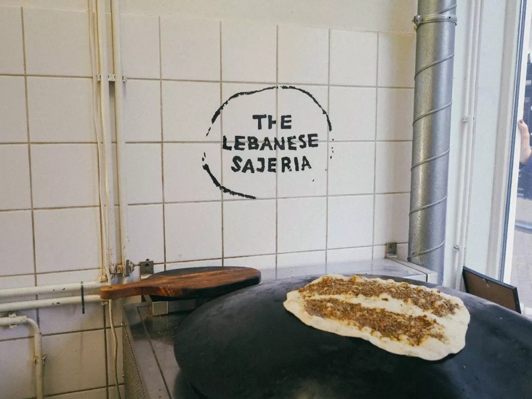 荷兰旅游购物推荐,逛荷兰奢侈品折扣店