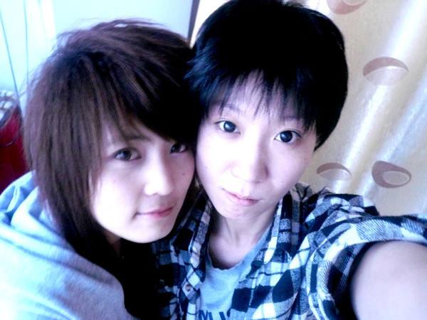 她拎着我送的LV去跟别的男人相亲，我该说什么好？