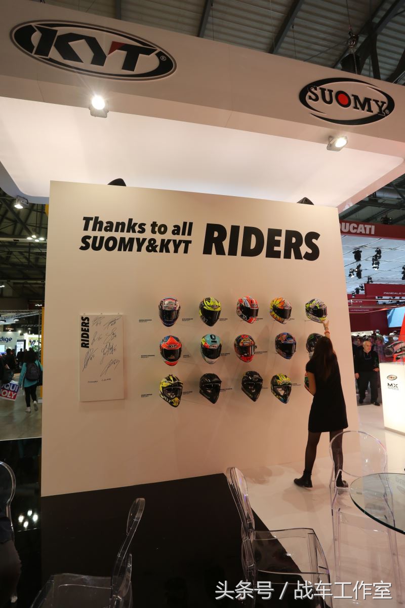 宝马拉力服怎么样,宝马拉力服有几款