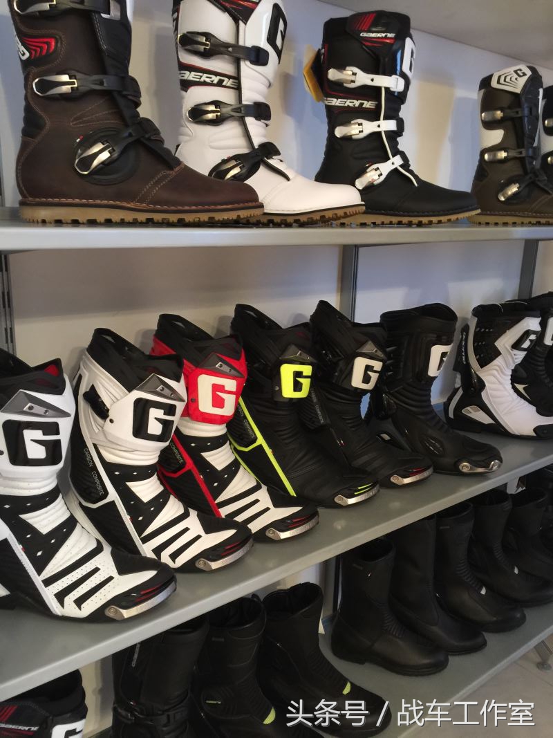 宝马拉力服怎么样,宝马拉力服有几款