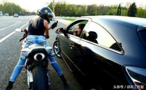 宝马拉力服怎么样,宝马拉力服有几款