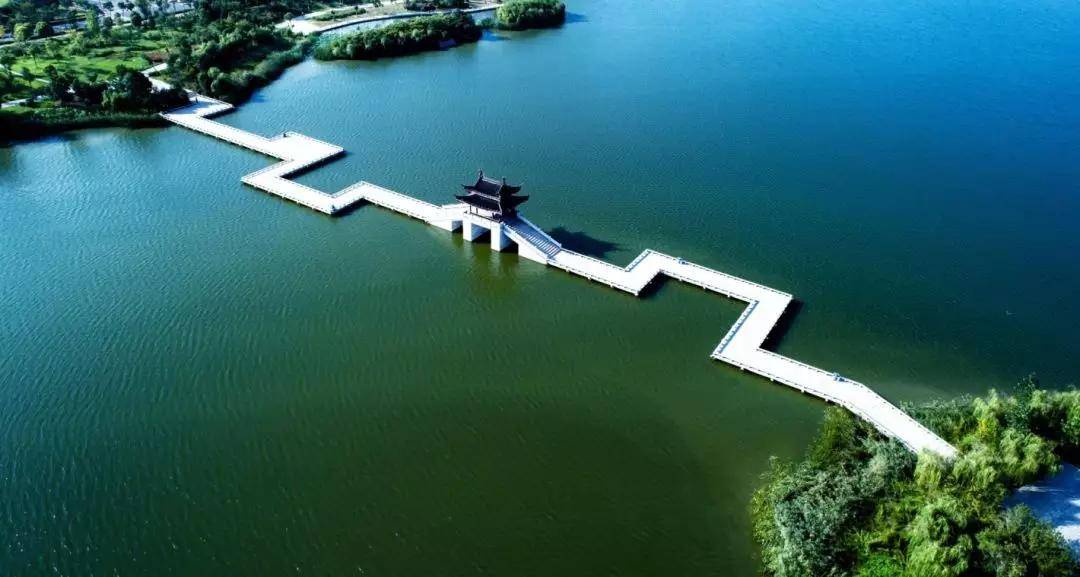 盐城以后有可能成为二线城市吗,盐城有望成为二线城市吗