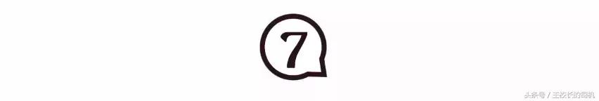 淘宝便宜又好看的鞋子推荐,有哪些价格不贵又好穿的鞋子