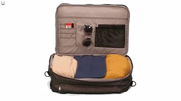 加大20寸行李箱可以登机吗,最大多大尺寸行李箱可以登机