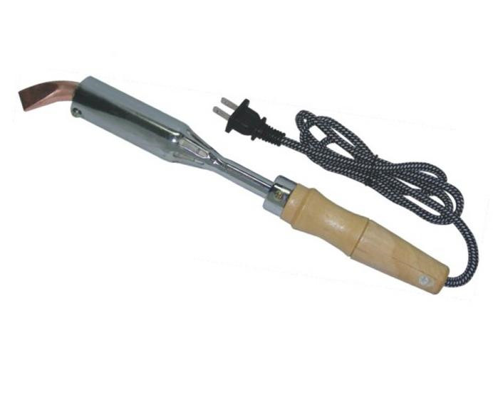 洛阳话沏茶,洛阳话灶火