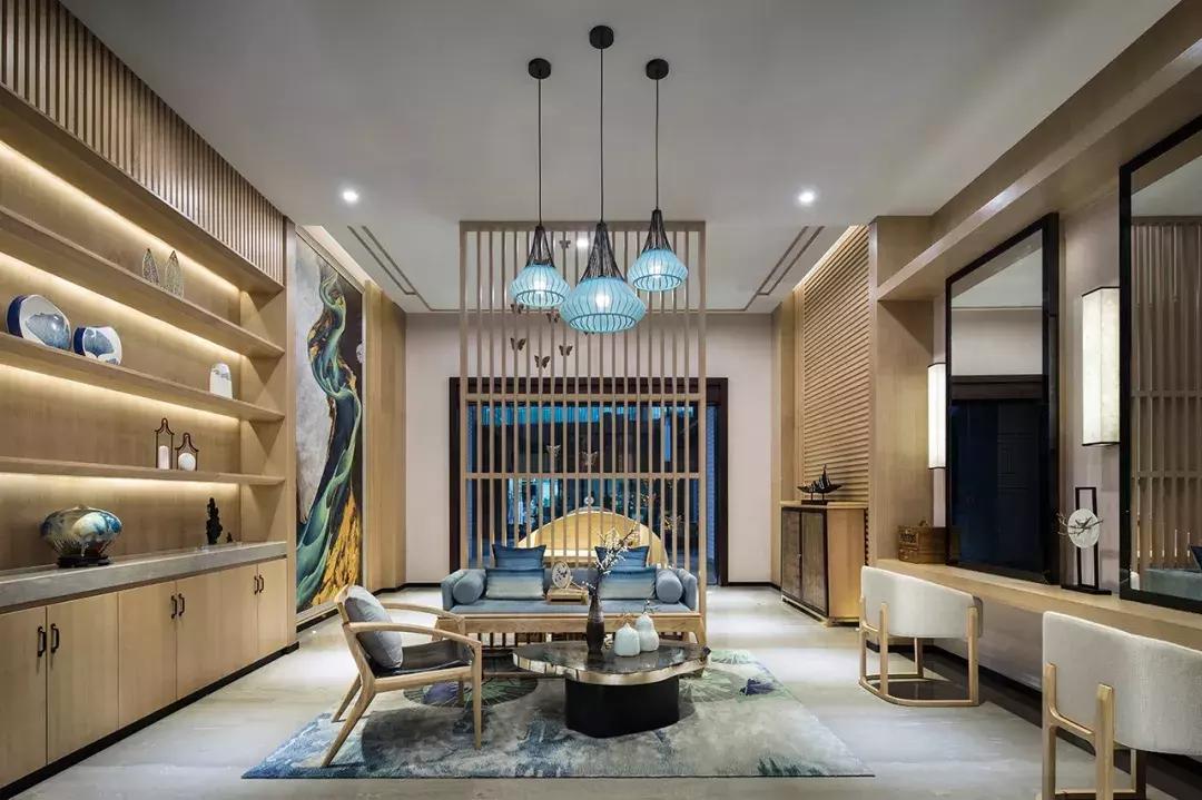 广州高端的美容会所,广州最高端美容会所