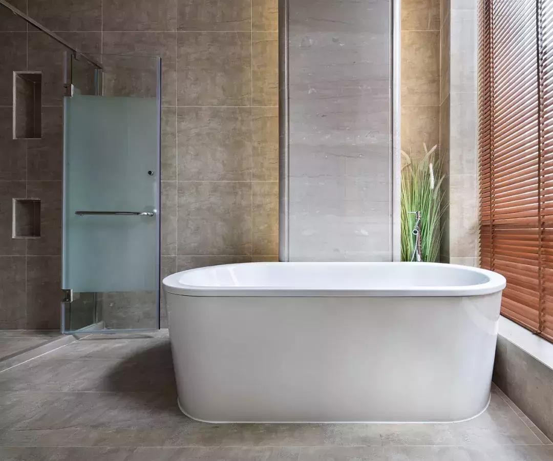 广州高端的美容会所,广州最高端美容会所