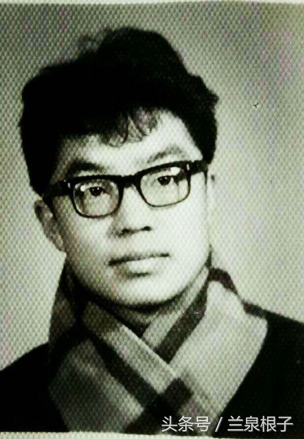 四十六年后再聚首,46年后的重逢