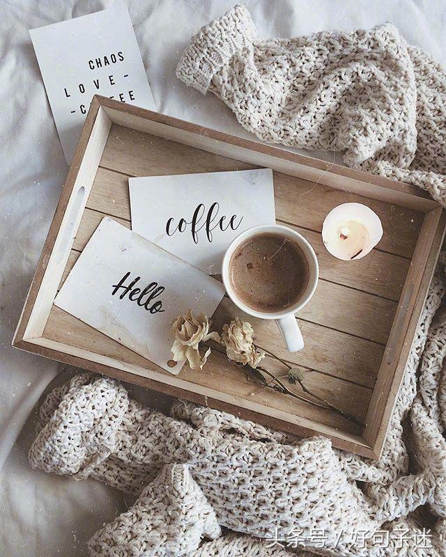 2019最伤感的说说短句子,句句戳心的伤感说说短句