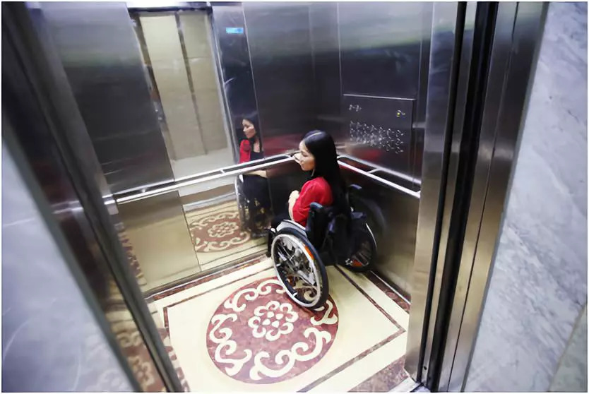 父亲对我最温柔的时候,父亲人生最难舍的时刻