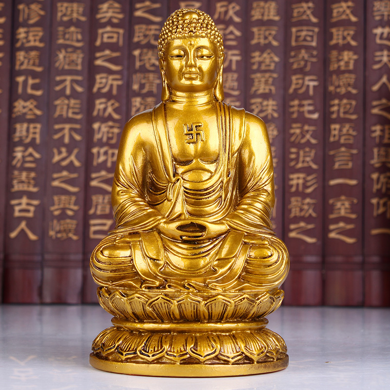 虎生肖守护神是什么,生肖守护神免费阅读