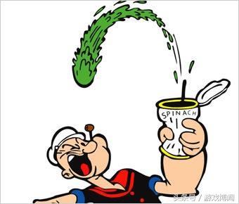 童年动漫改编漫画,哪些漫画改编游戏