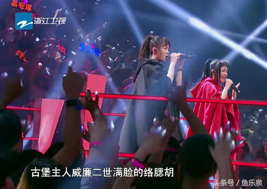 中国好声音谁的归来最让人期待,中国好声音选谁最困惑