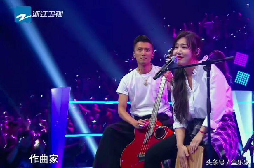 中国好声音谁的归来最让人期待,中国好声音选谁最困惑