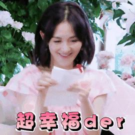 谢娜产后是怎么瘦下来了的,谢娜产后复出首秀素颜出镜