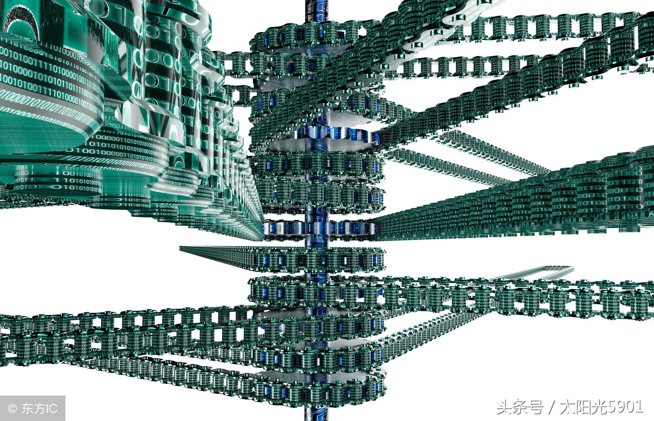 唐山有核电站吗,河北承德丰宁核电站