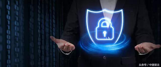 新身份证还用去银行登记不,新身份证来了出门不用再带身份证