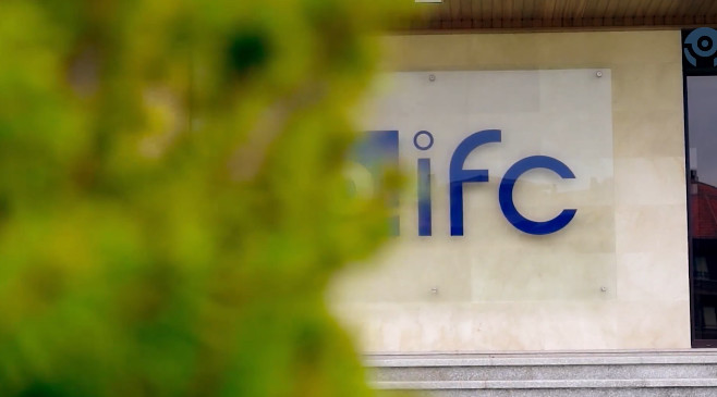 除了日本其他国家的护肤品,西班牙必备药妆品牌排行榜