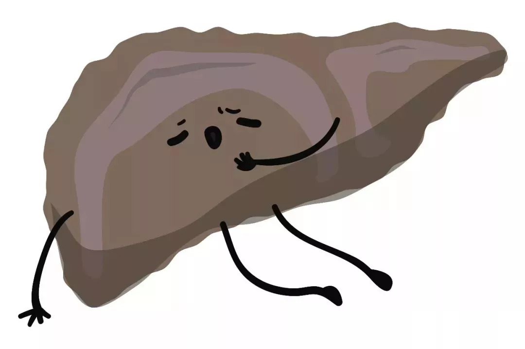 中国女教师胃癌晚期,80后老师身患胃癌