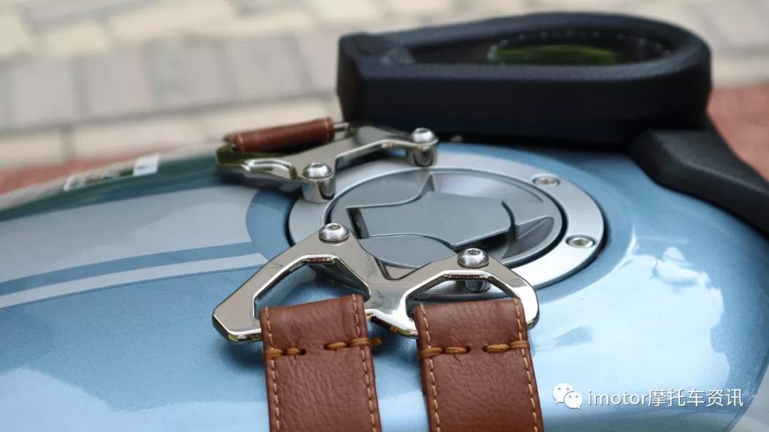 力帆kpm200口碑,力帆kpm200值得买吗