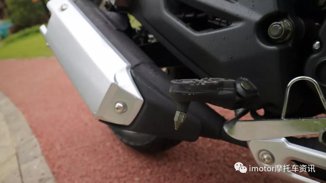 力帆kpm200口碑,力帆kpm200值得买吗