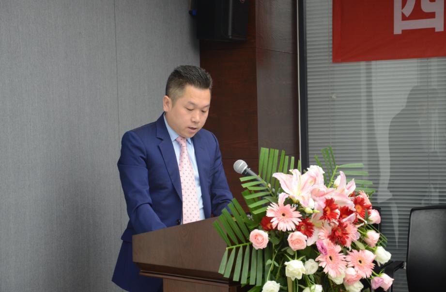 解决停车难题民生实事,民生实事解决停车难