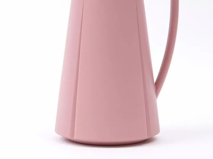 一条周年庆|日本卡乐比水果麦片,ROSENDAHL企鹅保温壶