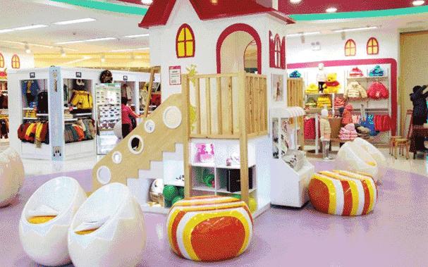 温州5050购物中心入驻品牌,温州5050商场活动