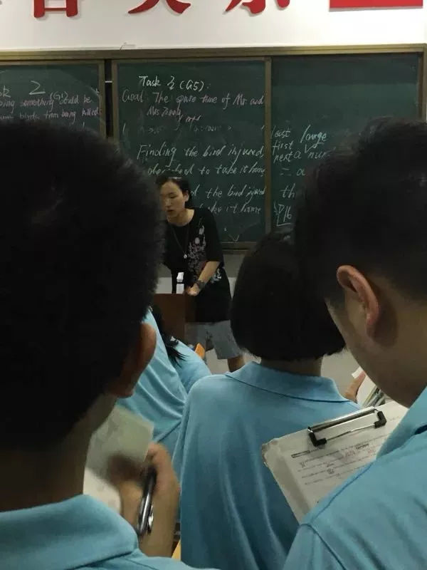 风正好扬帆图片,风正好扬帆的上句