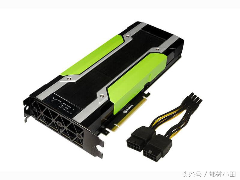 显卡推荐100左右吃鸡显卡,吃鸡用的显卡什么牌子好