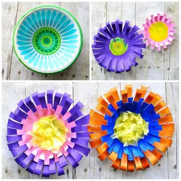 教师节手工棒棒糖礼物简单又好看,教师节礼物手工简单又漂亮三年级