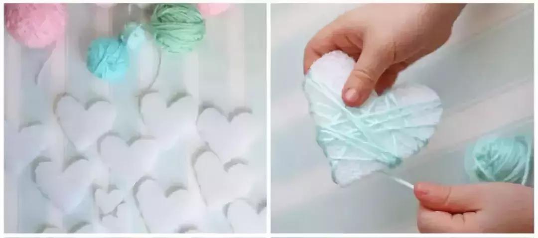 教师节手工棒棒糖礼物简单又好看,教师节礼物手工简单又漂亮三年级