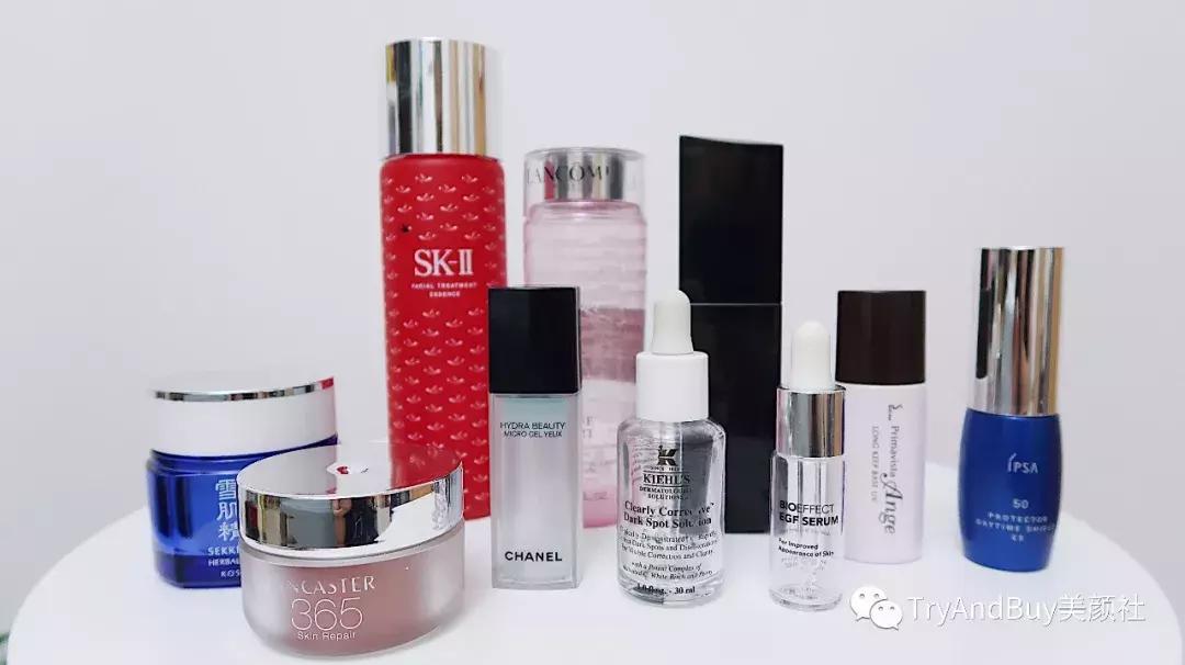 空瓶记剩余部分详解,空瓶记2018完整版