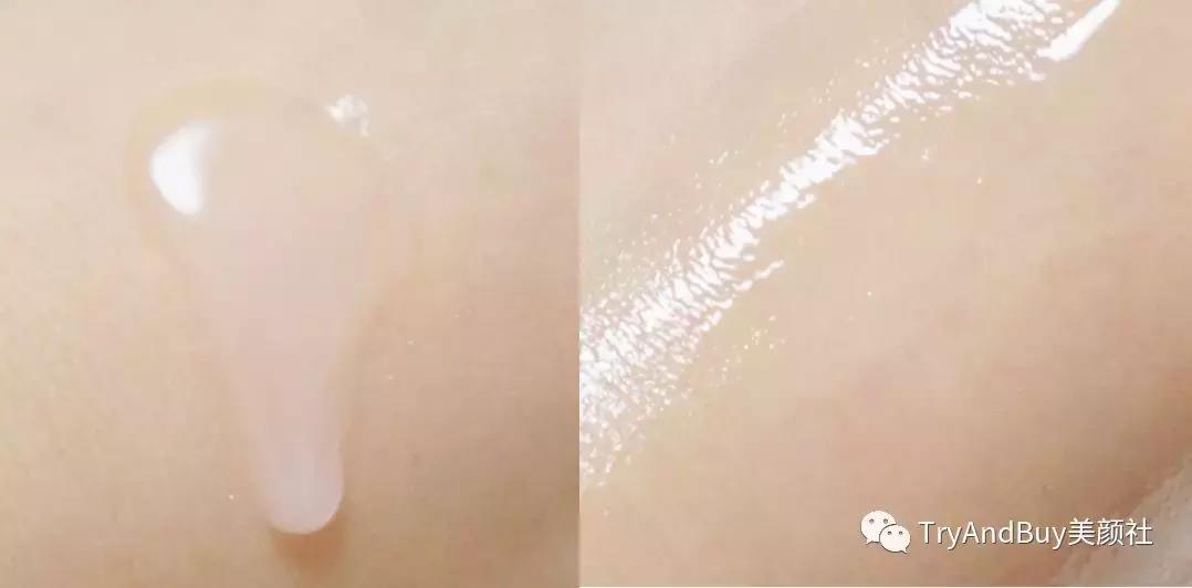 空瓶记剩余部分详解,空瓶记2018完整版