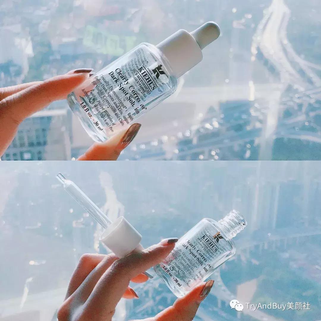 空瓶记剩余部分详解,空瓶记2018完整版